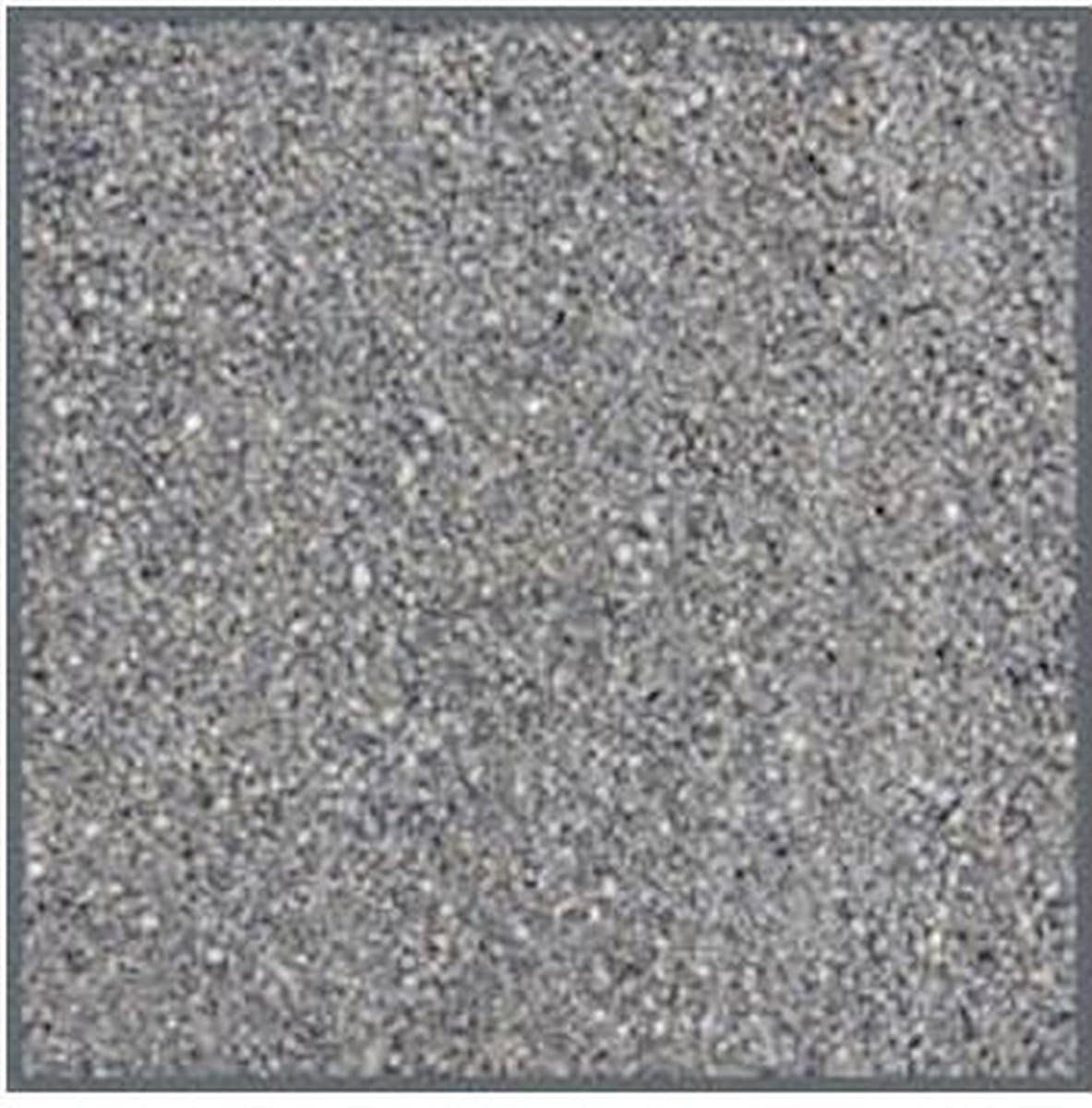 Dupla Ground Colour Mountain Grey 3-4MM - 5KG