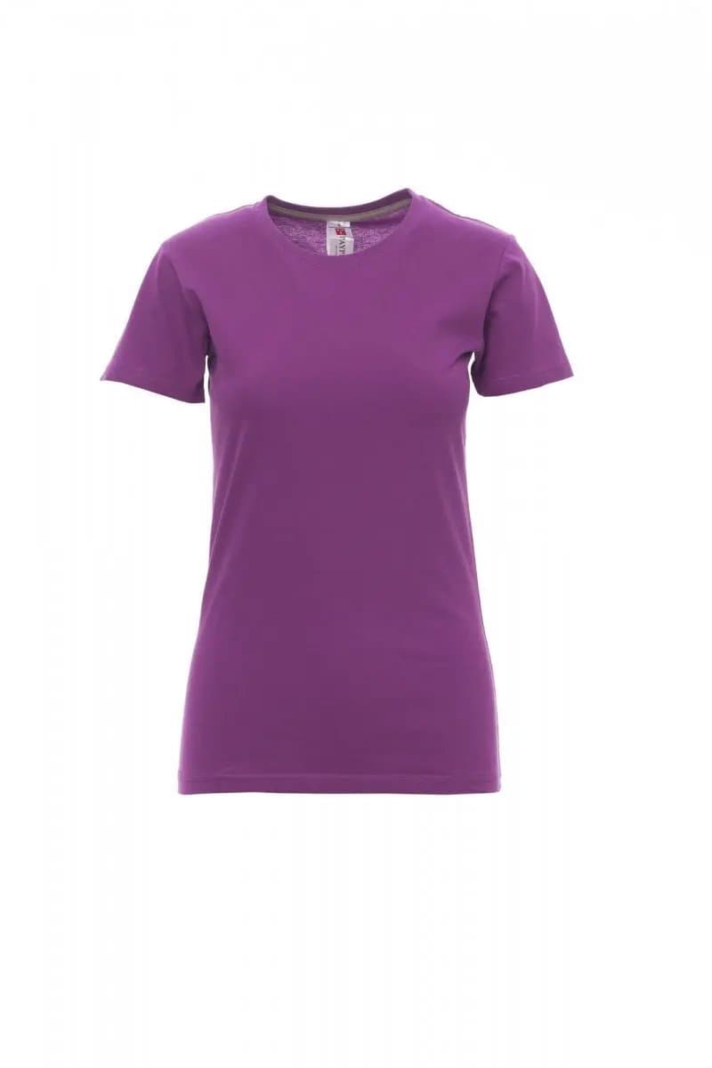 Payper Sunset Lady - summer violet - XS