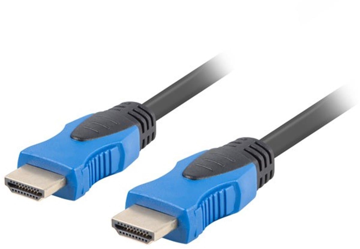 HDMI Cable Lanberg