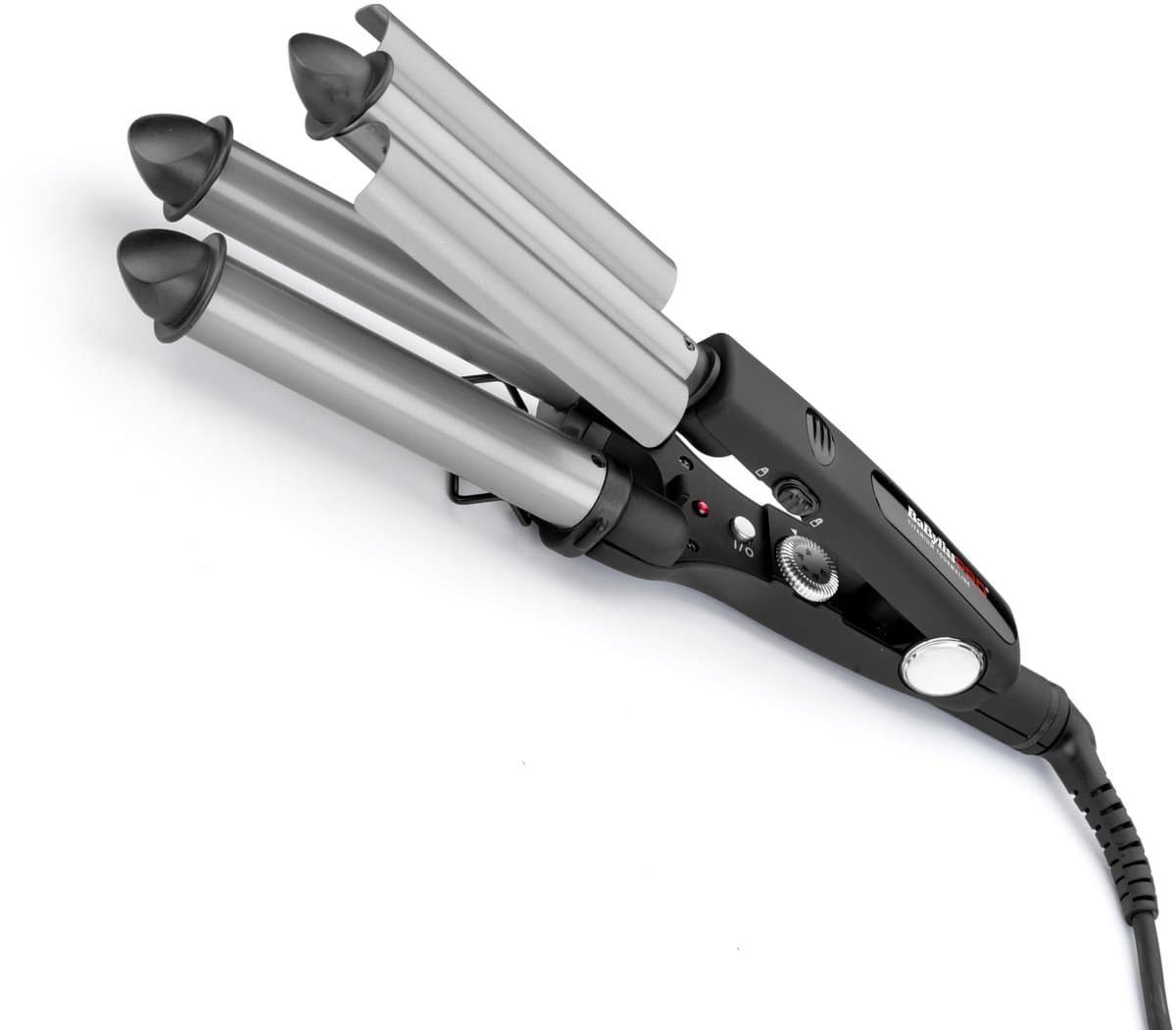 BaBylissPRO BAB2269TTE - Golventang