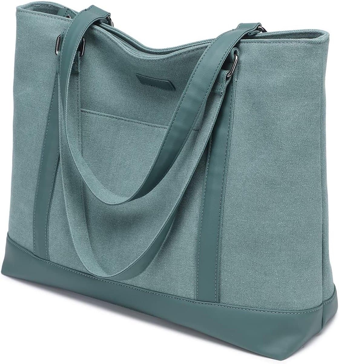 Stijlvolle Laptoptas voor Dames - Perfect voor Werk en Studie