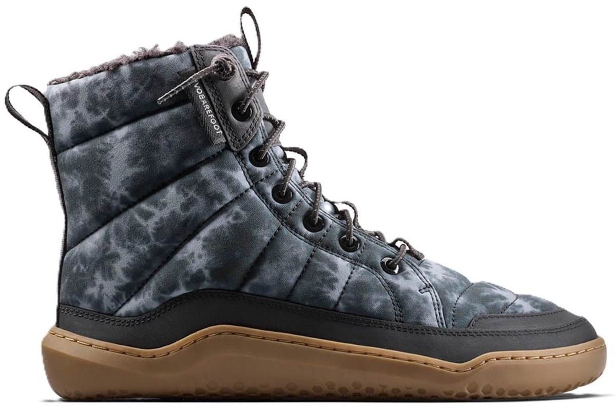 Gobi Hiber Boot W