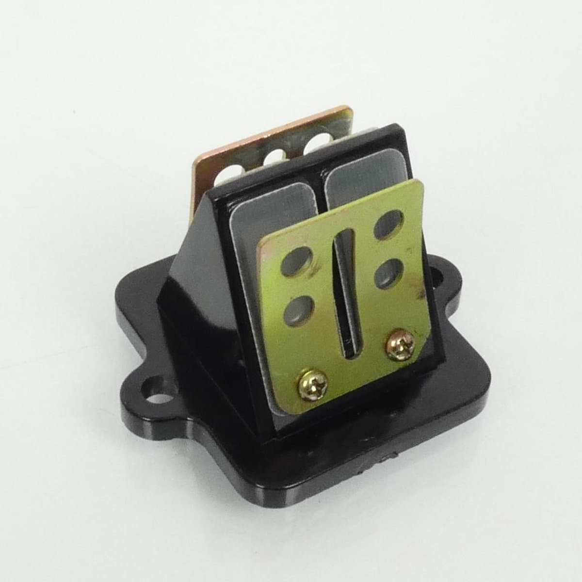 Clapet d admission Replay pour Scooter Peugeot 50 Speedfight 2011 à 2015 VGA F1ABAA Neuf