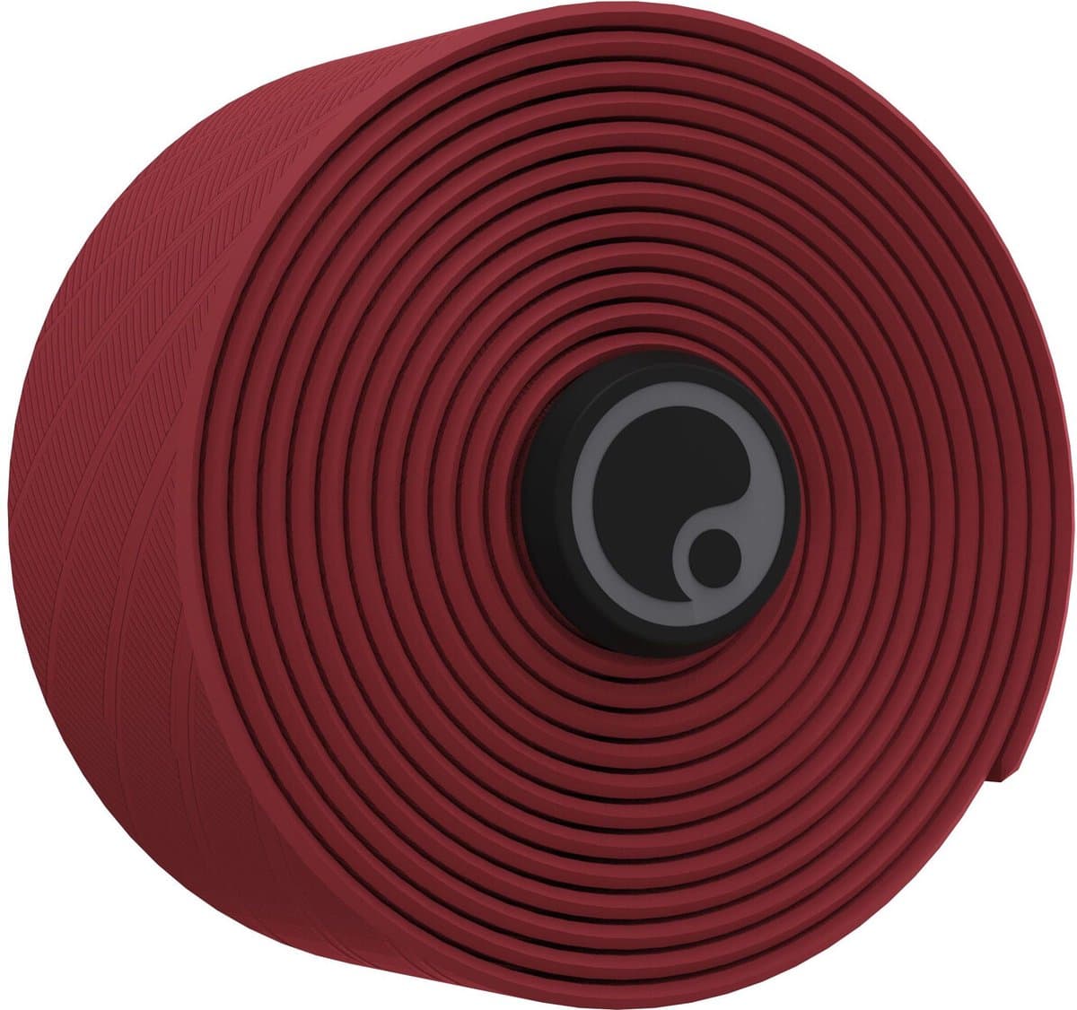Ergon Bt All Road Stuurlint Rood 2100 mm