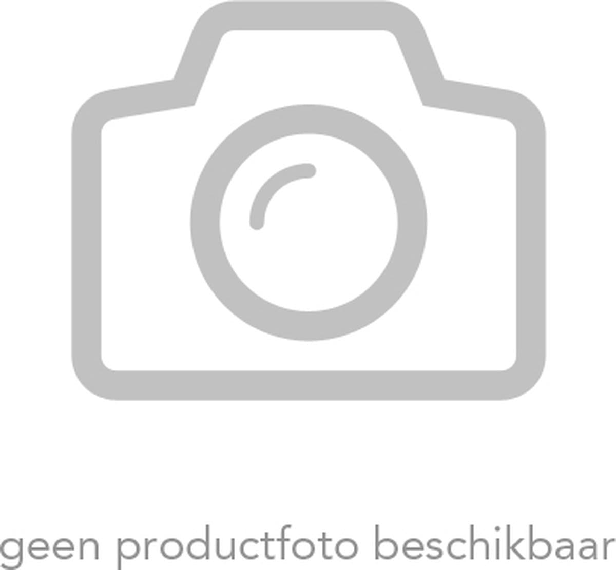 Meindl MATREI GTX M (031) 8,5 - Heren waterdichte hoge wandelschoenen - anthrazit