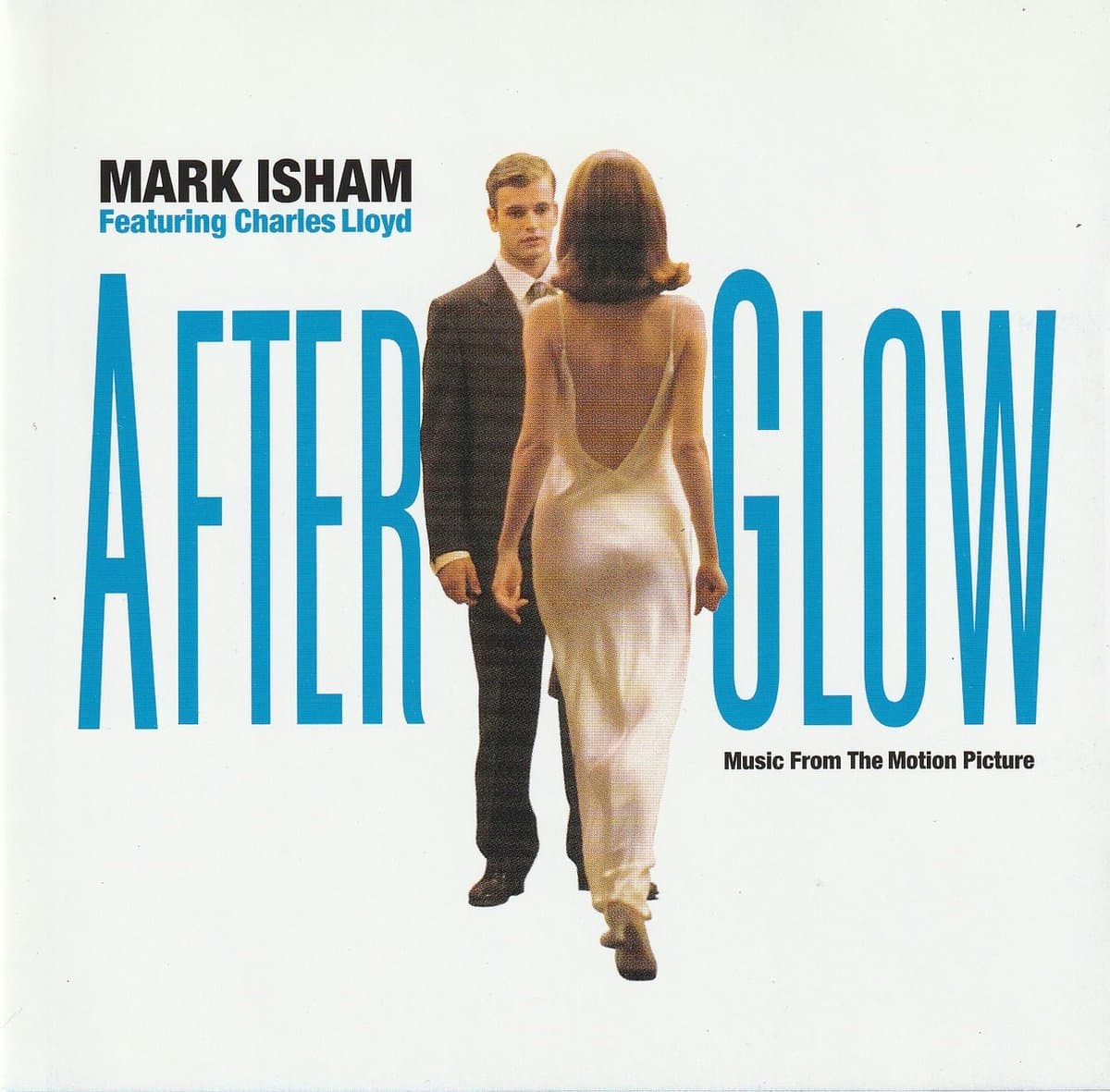 After Glow