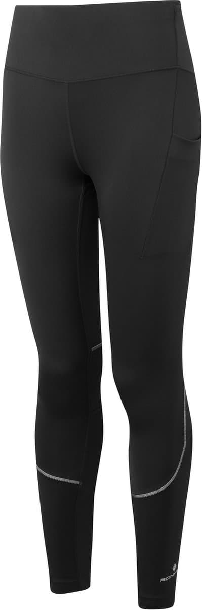 Ronhill - Tech Paragon Hardlooptight - Dames - Maat L