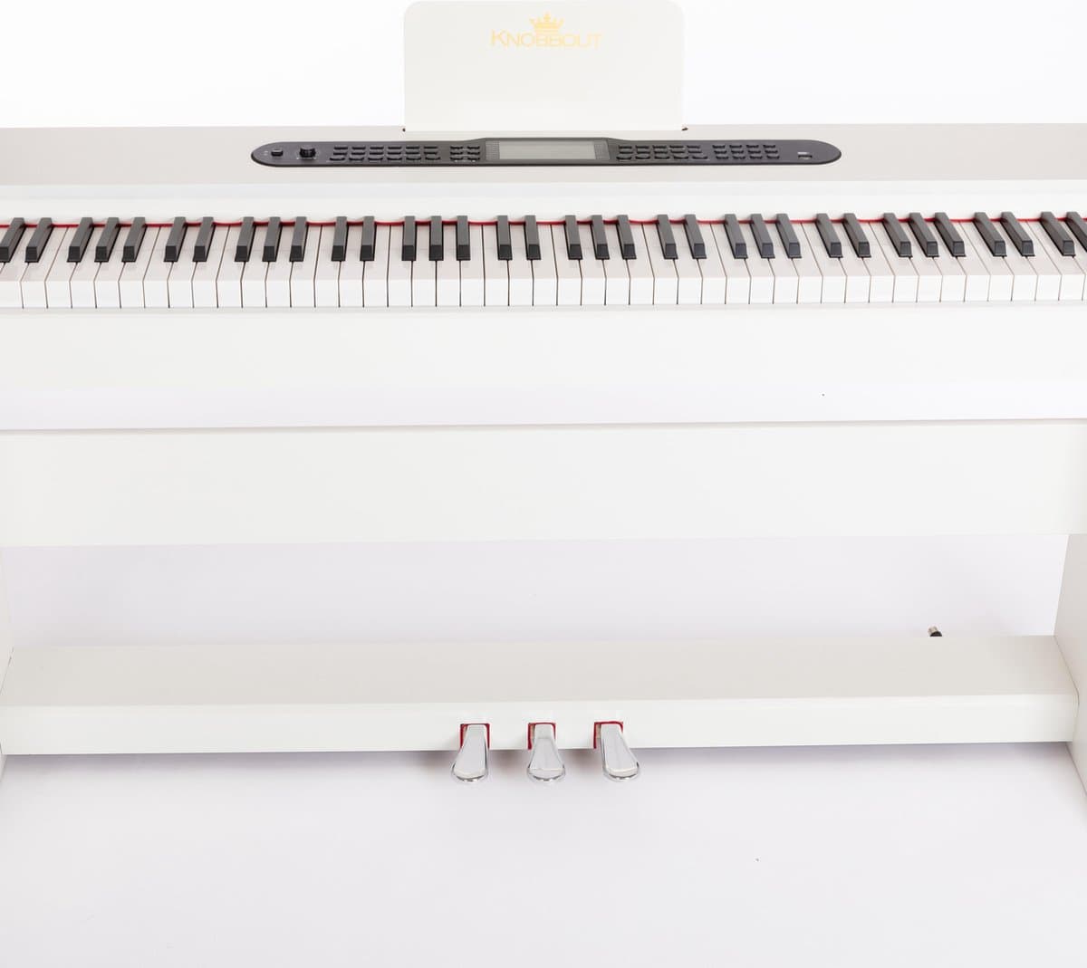 Digitale Piano