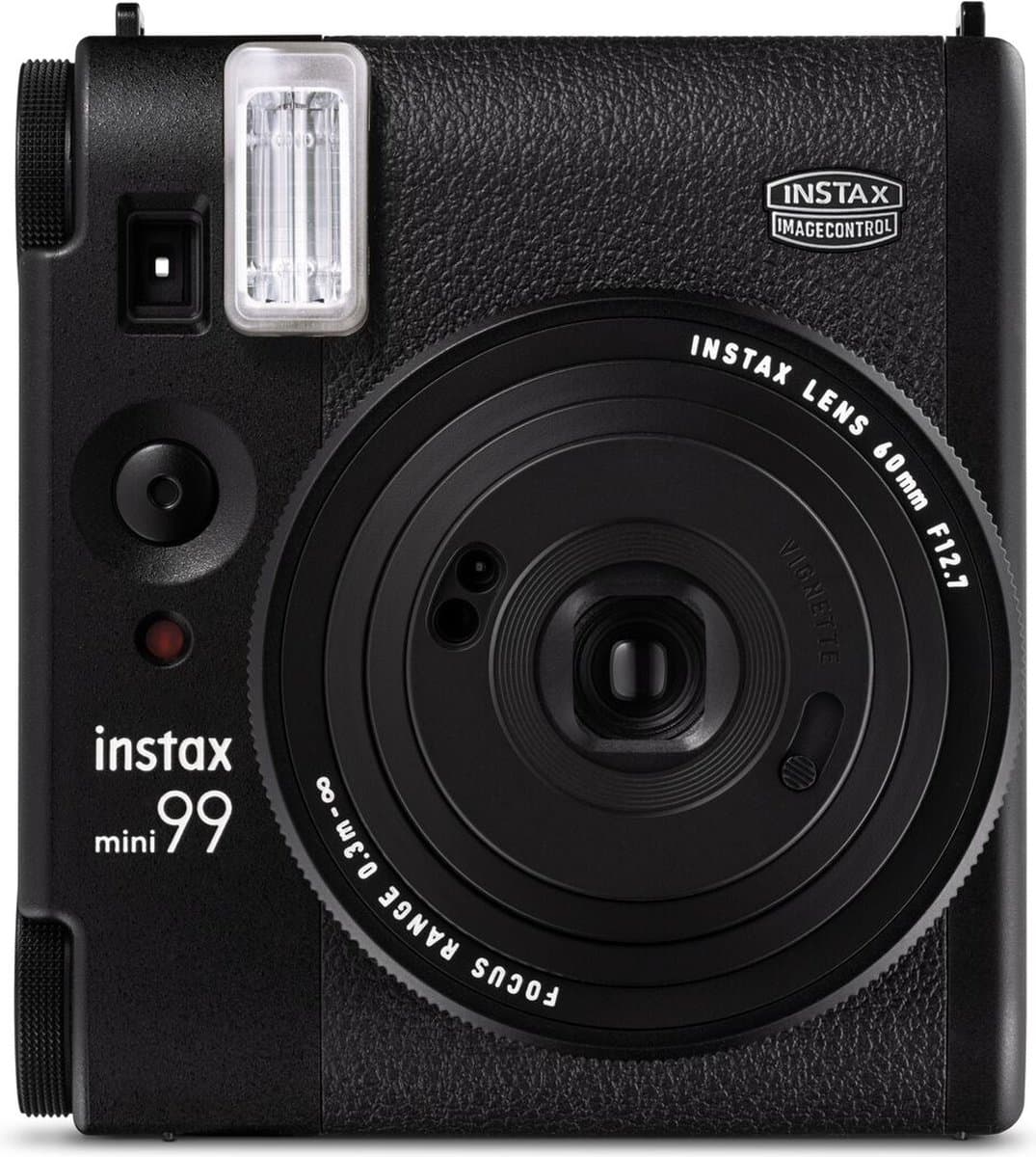 Fujifilm Instax Mini 99 zwart