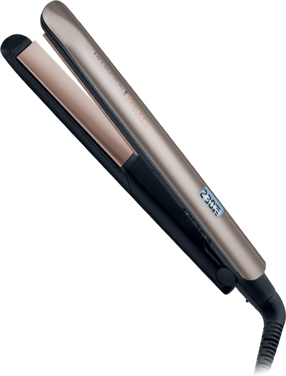 Remington S8540 Keratin Protect