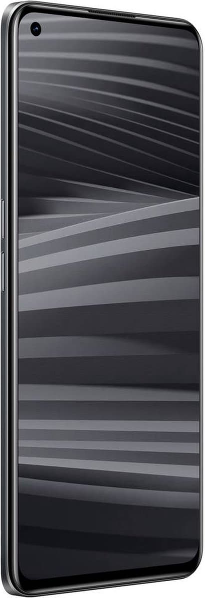 Smartphone Realme RMGT2-S128 8 GB RAM 128 GB