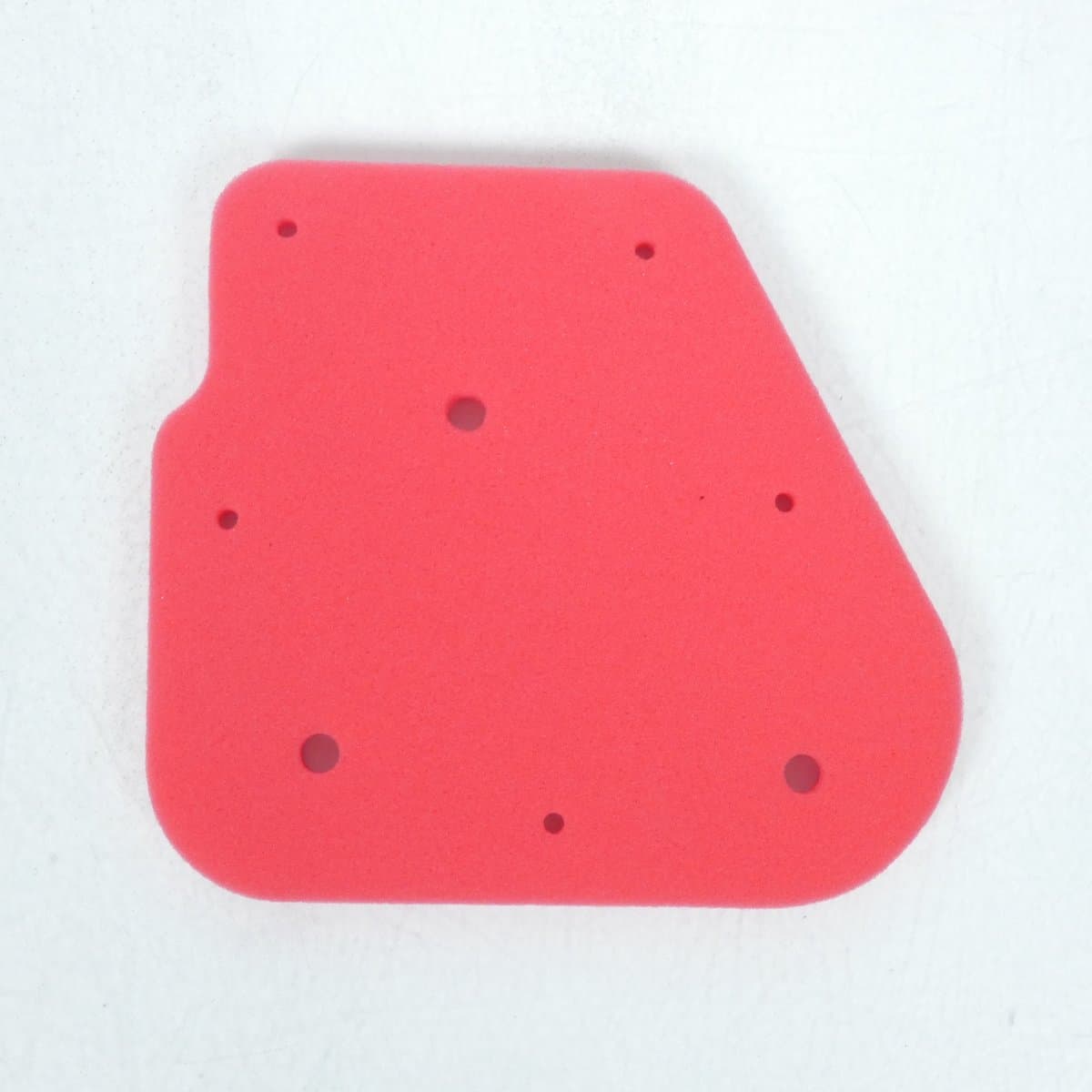 Filtre à air Artein pour Scooter Yamaha 50 Jog R Avant 2020 Neuf