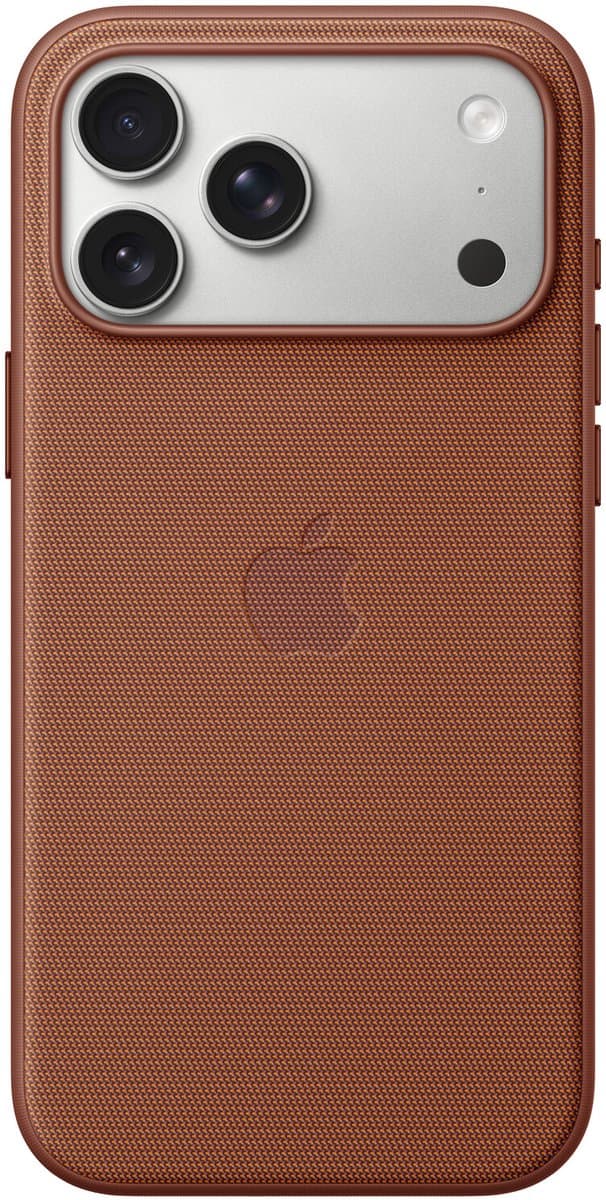 iPhone 17 Pro review — het iOS-vlaggenschip in 2026 getest