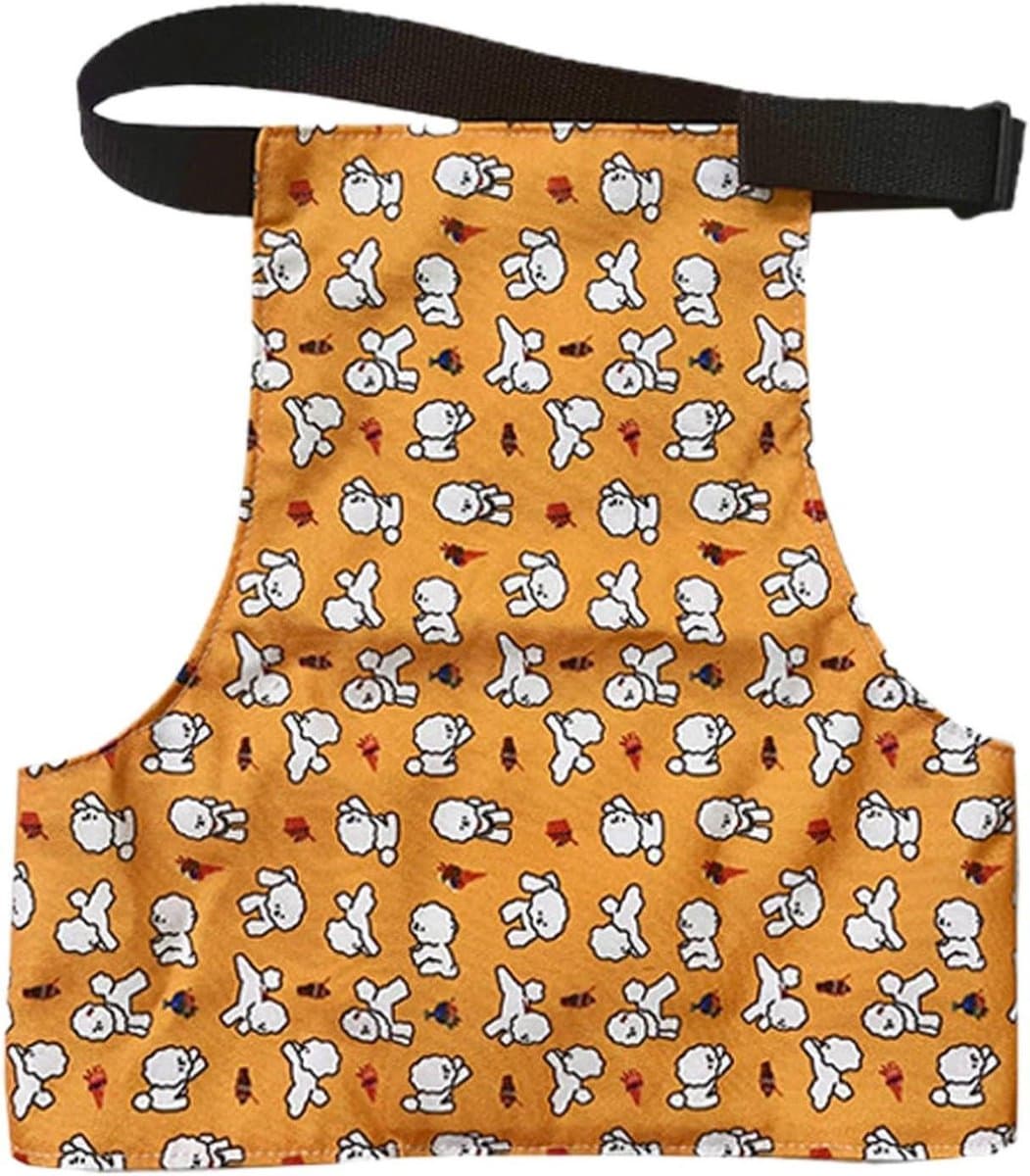 Koelhalsband voor honden, koelhalsband voor honden, vriezer, direct verkoelende bandana's voor honden, direct verkoelende halsband voor honden en katten, recyclebare, verstelbare halsband voor honden