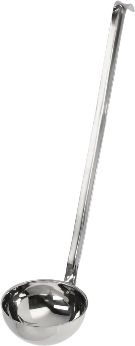 Funktion Soeplepel 36 x 9 x 9 cm