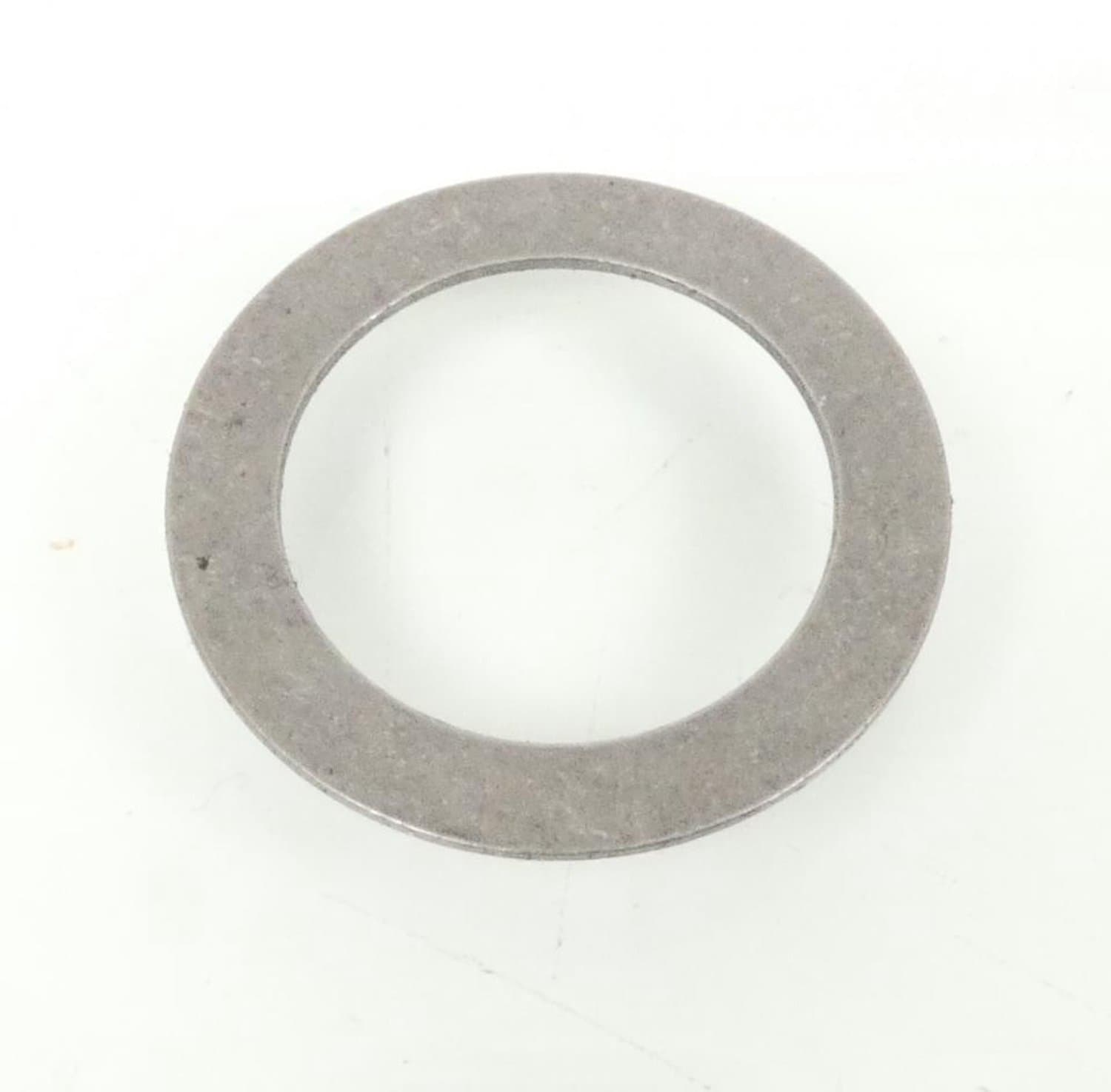 Rondelle calage origine pour moto KTM 400 Duke 1995 22.2x31.7x1 54603036000 Neuf