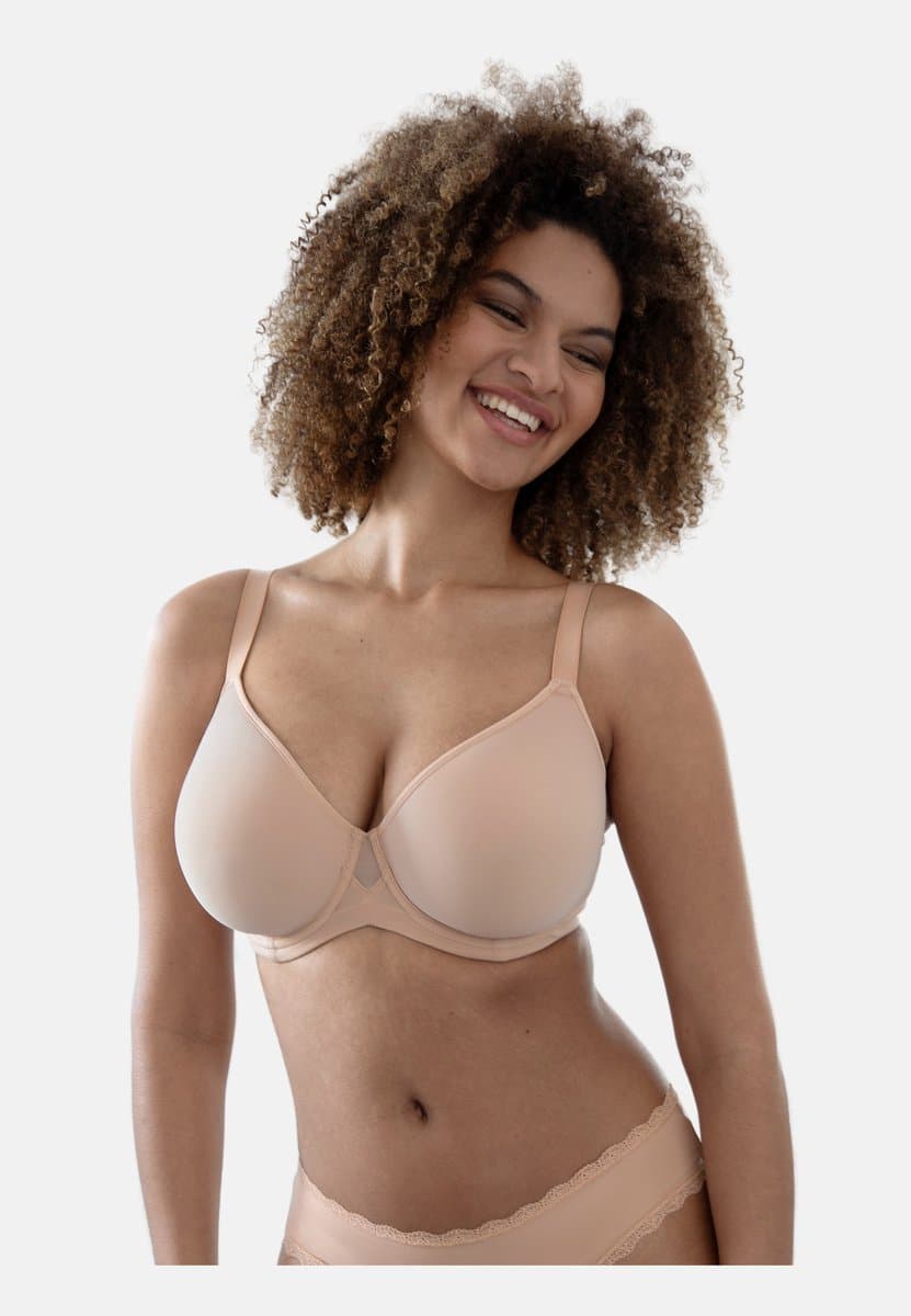 SugarShape bh AIRA