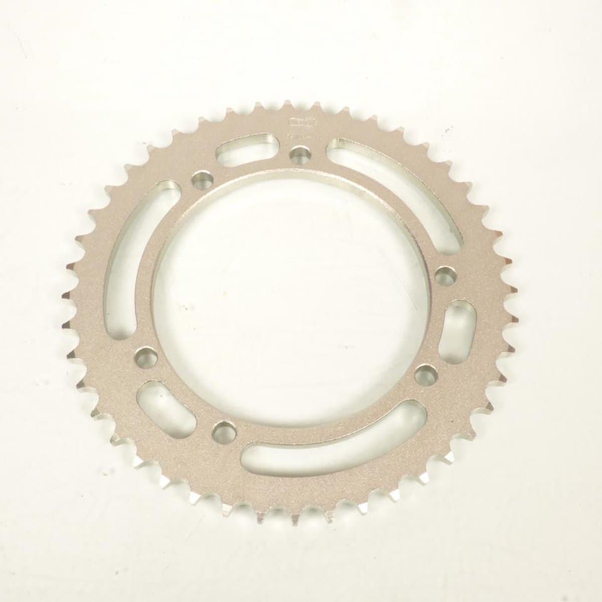 Couronne de transmission Afam pour moto Sherco 125 SE 44 dents pas 428 Neuf