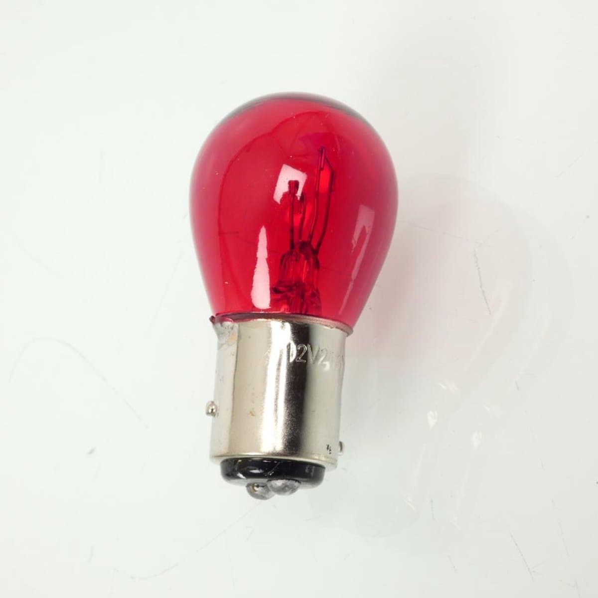 Ampoule Kyoto pour Moto Honda 125 CBF 2007 à 2014 ARG Neuf