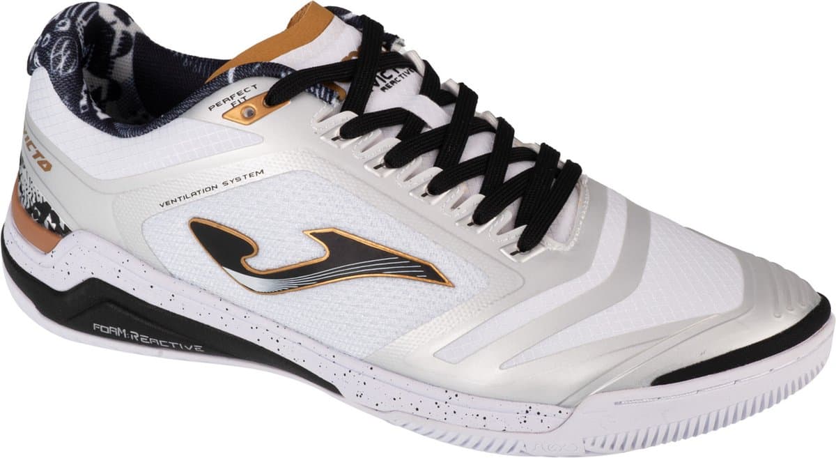 Joma Invicto 2432 IN INVS2432IN_45