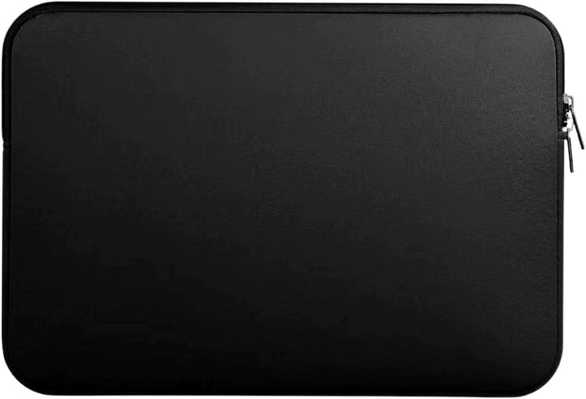 Waterdichte 15 Inch Laptop Sleeve Neopreen Notebook Beschermhoes