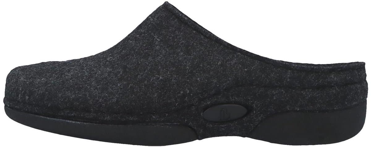 Berkemann Dames clogs Lauren