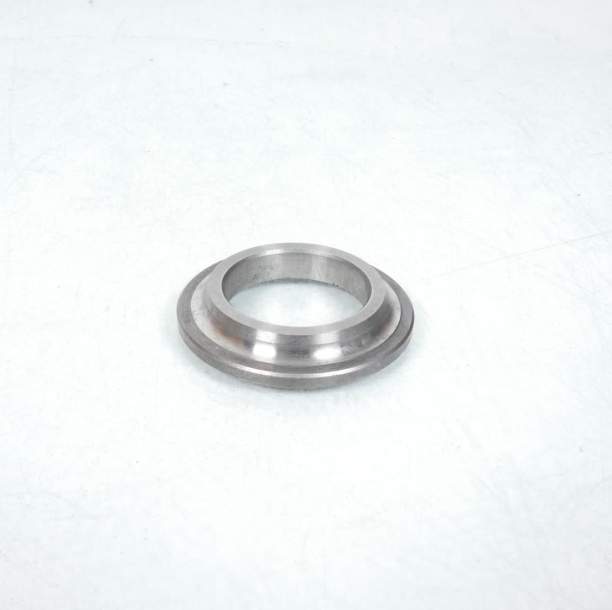 Cuvette inf roulement colonne direction pour moto Suzuki 125 GSX-S 51622-25G00