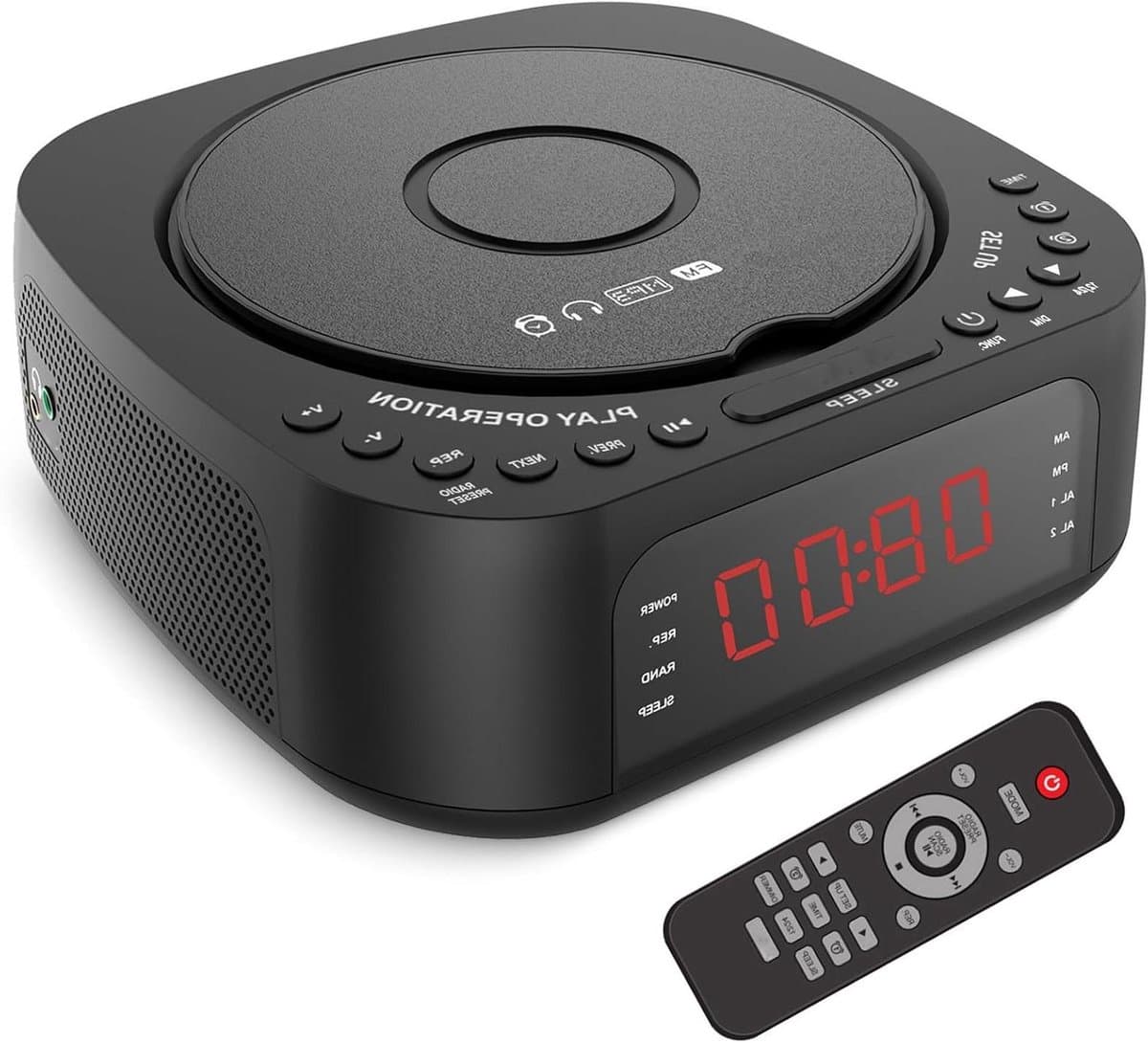 Beste Speakers en Audio 2026 — Bluetooth, Multiroom en Stereo Koopgids