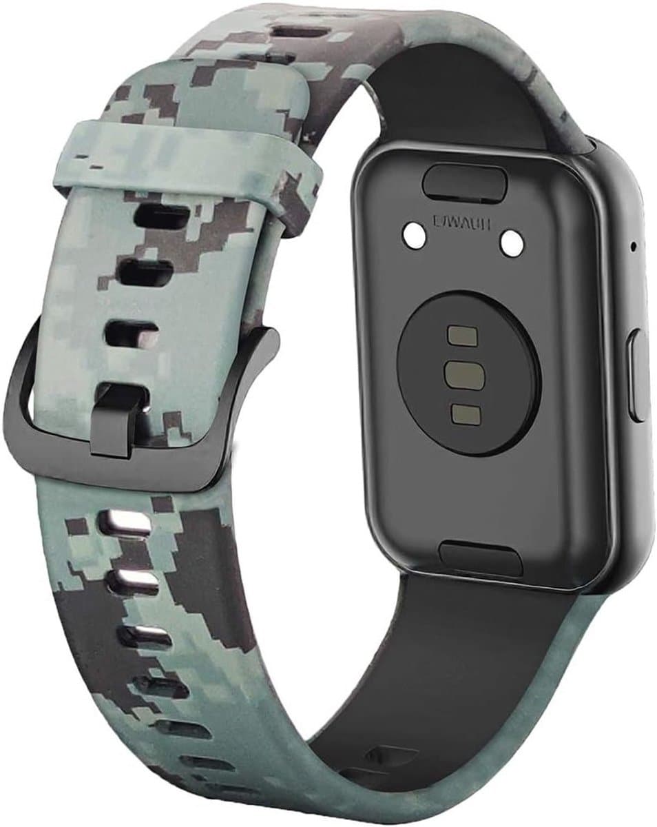 Beste smartwatch dames 2026: 6 modellen vergeleken