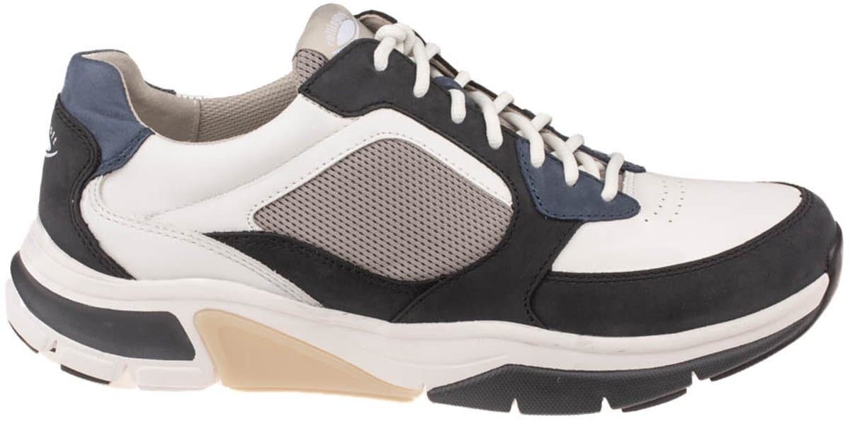 Gabor 8009 herensneaker maat 9