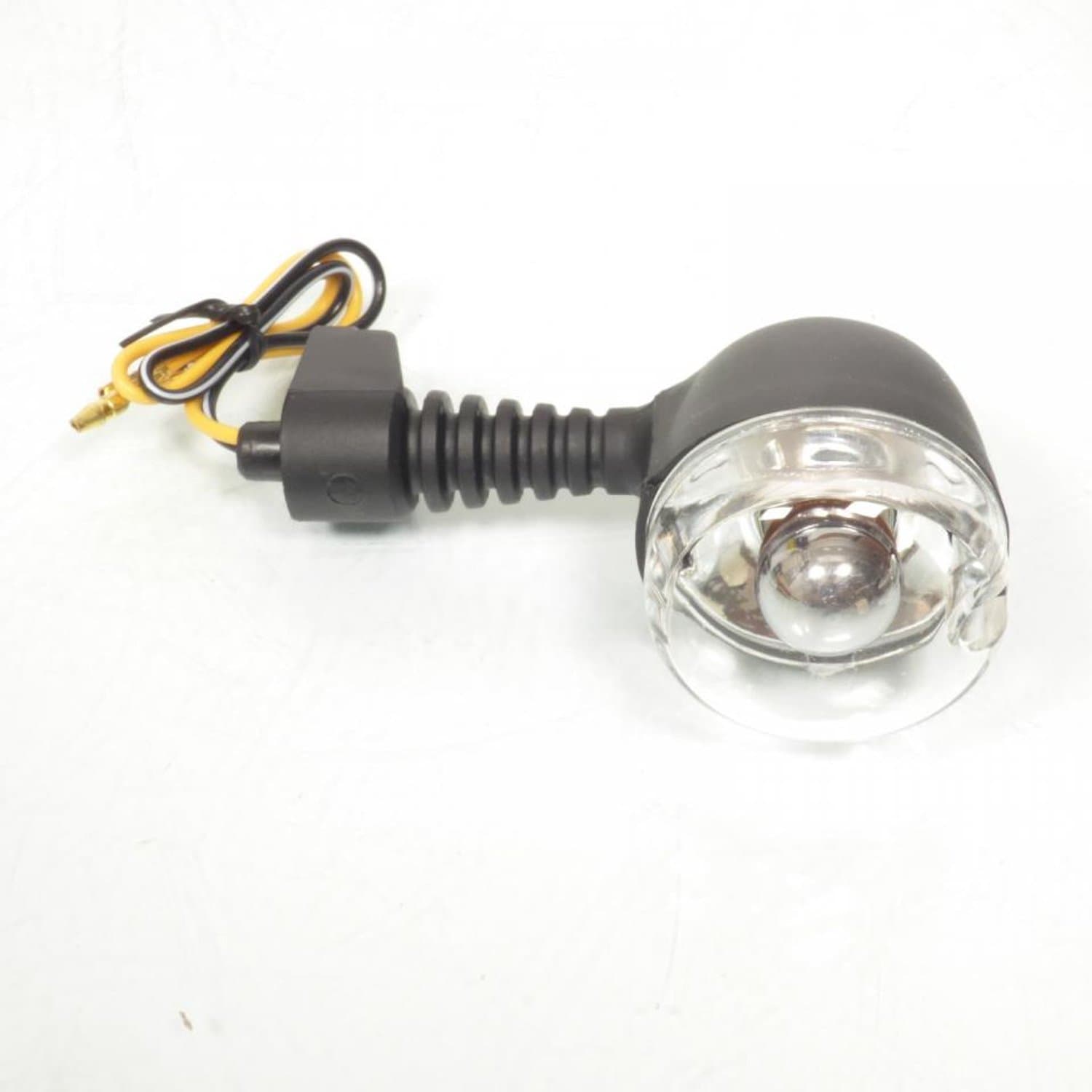 Clignotant Replay pour Scooter Yamaha 50 Aerox Avant 2020 Neuf