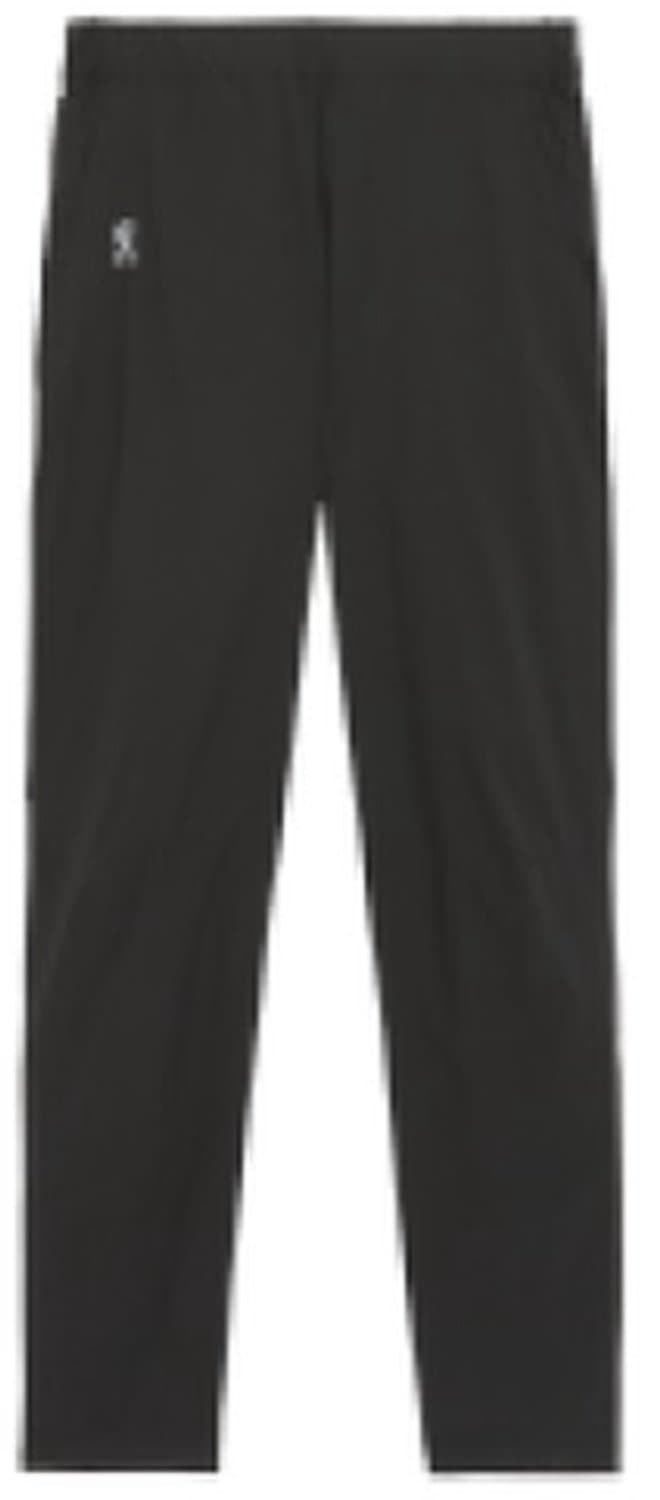 ON Core - Broek - Zwart - S