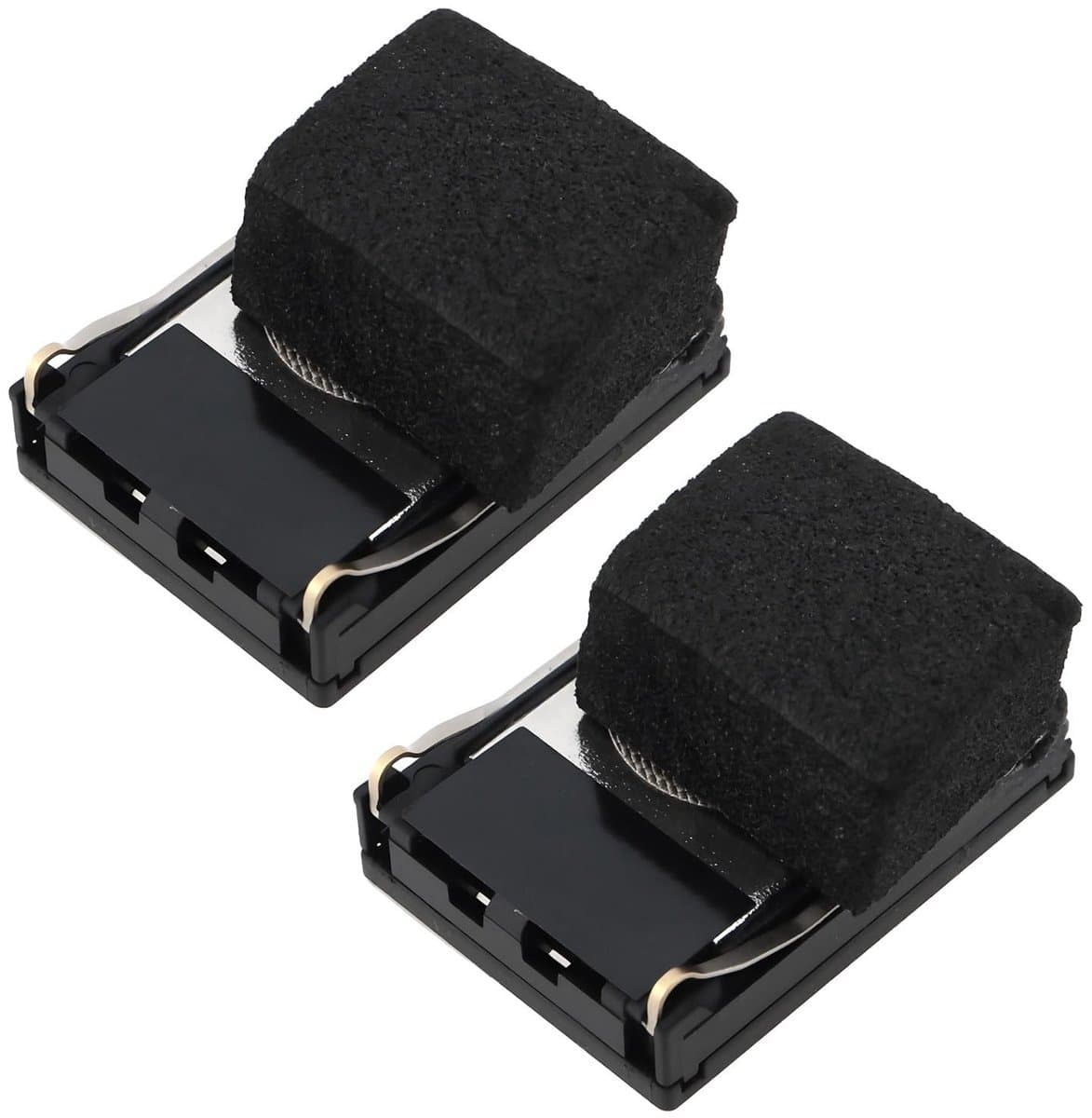 Dailygoods - Interne Luidsprekers voor Controllers, Compatibel met PS5