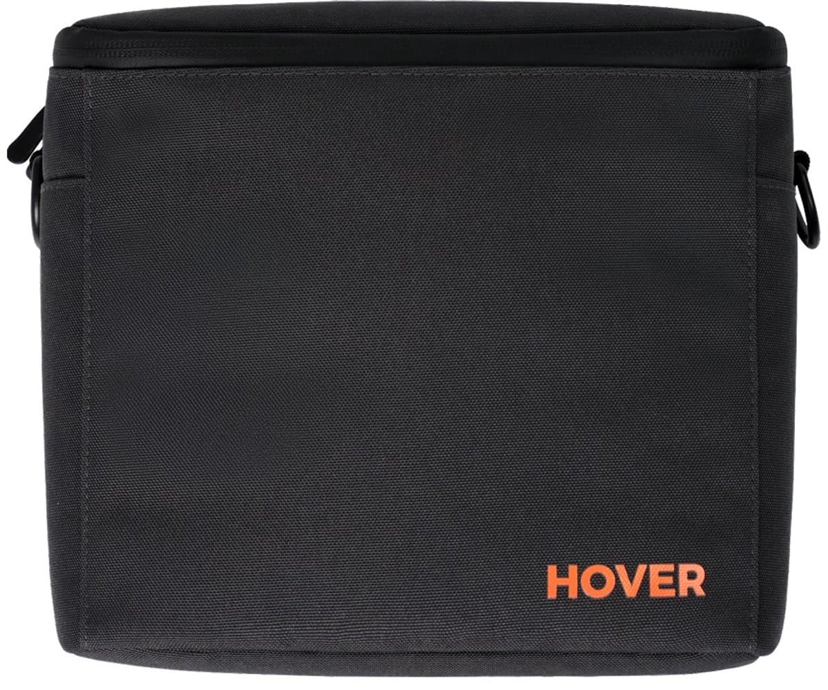 HOVERAir Aqua Carry Bag