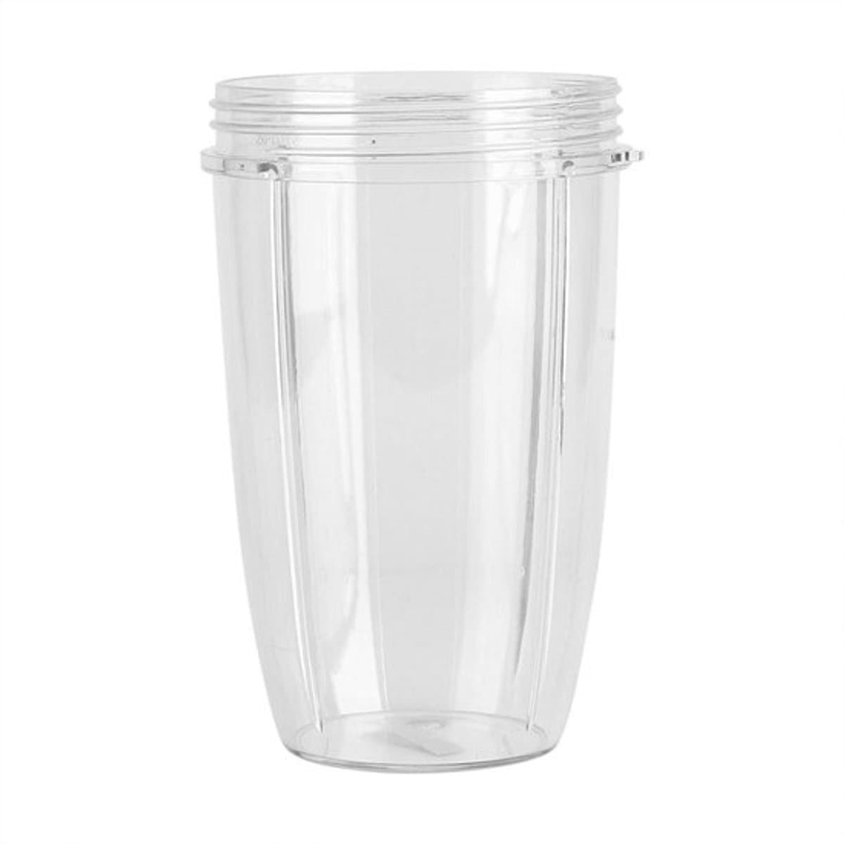 SPHProducts - Vervangende Juicer Cup - 24 oz - Ideaal voor Smoothies - Geschikt