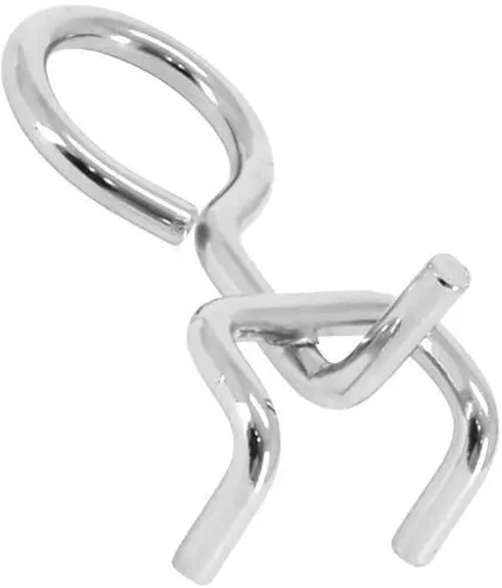 Gereedschapshaak voor paneelmodel ring Gist 202626