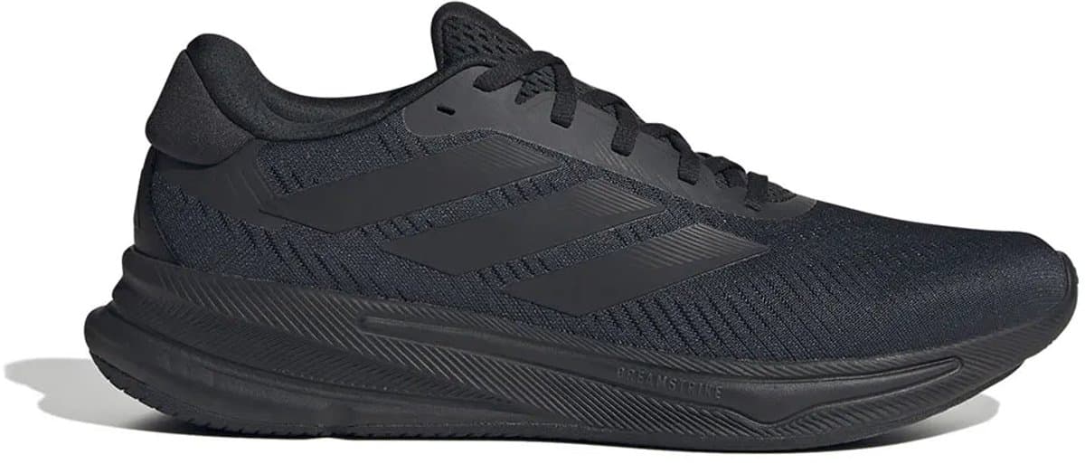 Supernova Ease M CBLACK/CBLACK/CARBONIH2580 46