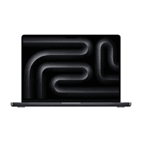 MacBook Pro 14" M5 Pro