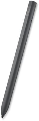 DELL pro premium actieve pen - PN7522W