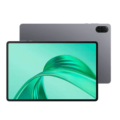 HONOR Pad X8a 27,94 cm 64GB Wi-Fi tablet - grijs