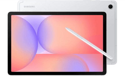 Samsung Galaxy Tab S10 Lite 10,9 inch 128GB Wifi Zilver