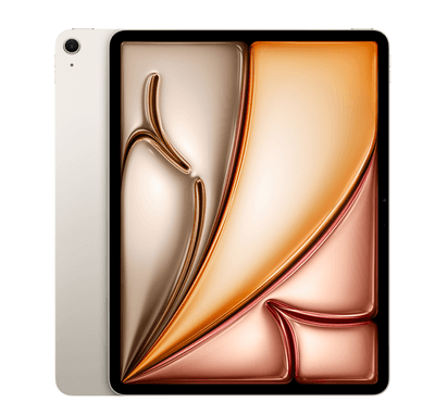 iPad Air 13" 128GB Wifi