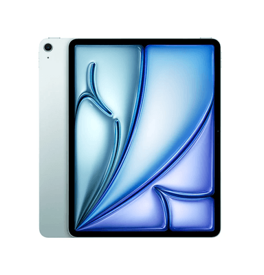 iPad Air 13" 256GB Wifi