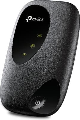 TP-Link M7200