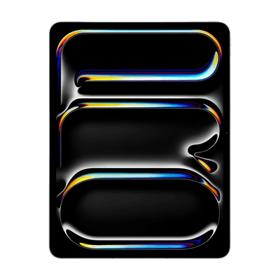 iPad Pro 13" 256GB Wifi+5G