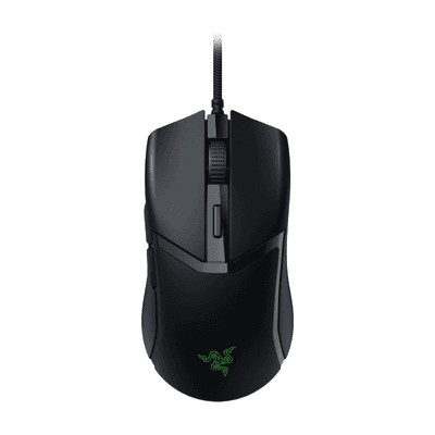 Razer Cobra Lightweight Gaming Muis
