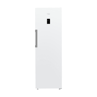 Beko B7RFNE316W