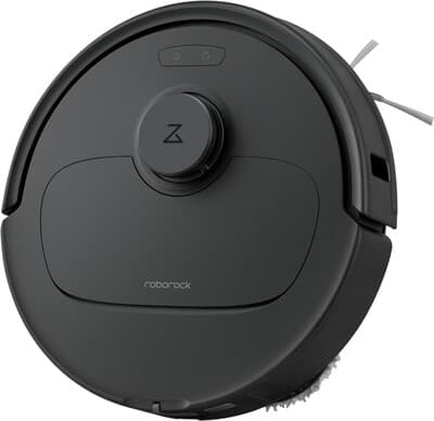 Roborock QR 598