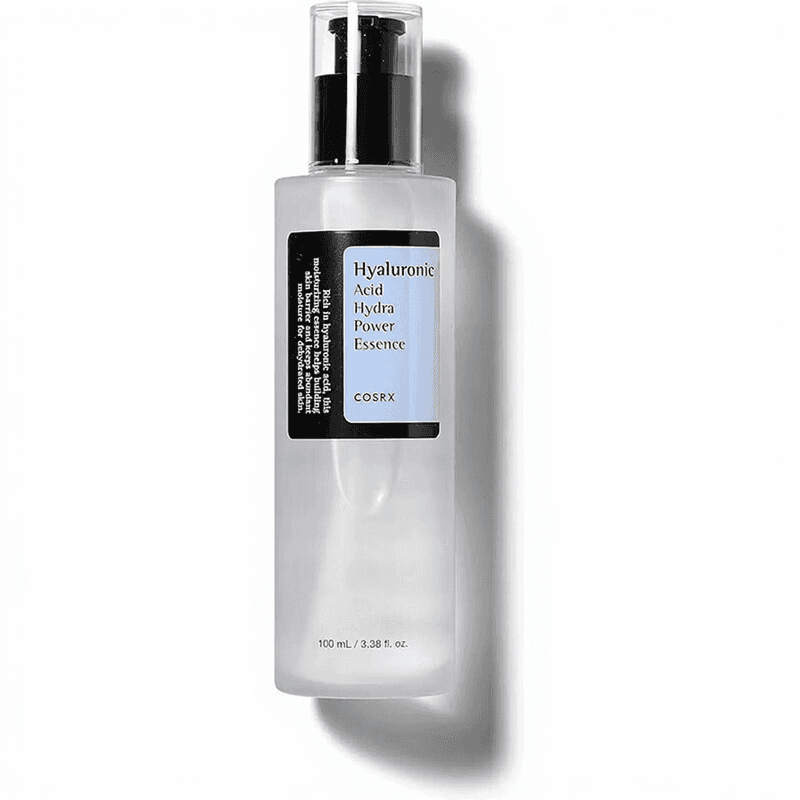 Cosrx Hyaluronzuur Hydraterend Serum