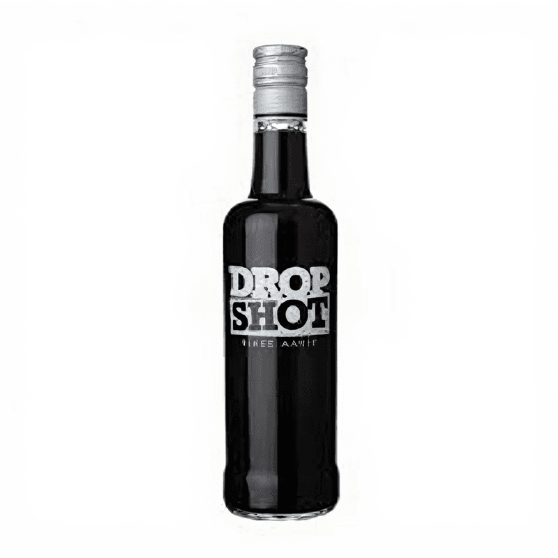 De Kuyper Dropshot - 500 ml